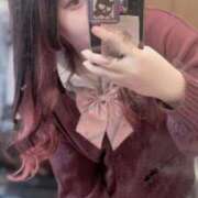 ヒメ日記 2025/10/17 13:30 投稿 小鳥遊 ふぅ アリス女学院 日本橋校