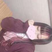 ヒメ日記 2025/10/17 21:30 投稿 小鳥遊 ふぅ アリス女学院 日本橋校