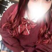 ヒメ日記 2025/10/18 21:30 投稿 小鳥遊 ふぅ アリス女学院 日本橋校