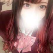 ヒメ日記 2025/10/19 09:50 投稿 小鳥遊 ふぅ アリス女学院 日本橋校