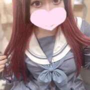 ヒメ日記 2025/10/19 16:20 投稿 小鳥遊 ふぅ アリス女学院 日本橋校