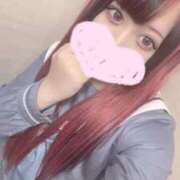 ヒメ日記 2025/10/19 21:20 投稿 小鳥遊 ふぅ アリス女学院 日本橋校