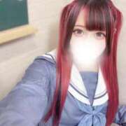 ヒメ日記 2025/10/20 20:20 投稿 小鳥遊 ふぅ アリス女学院 日本橋校