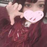 ヒメ日記 2025/10/21 07:50 投稿 小鳥遊 ふぅ アリス女学院 日本橋校