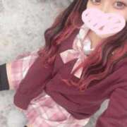 ヒメ日記 2025/10/21 16:20 投稿 小鳥遊 ふぅ アリス女学院 日本橋校