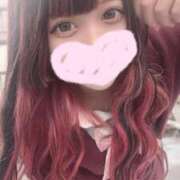 ヒメ日記 2025/10/21 21:10 投稿 小鳥遊 ふぅ アリス女学院 日本橋校