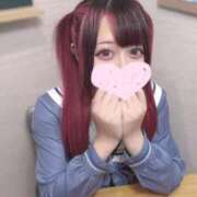 ヒメ日記 2025/10/22 19:20 投稿 小鳥遊 ふぅ アリス女学院 日本橋校