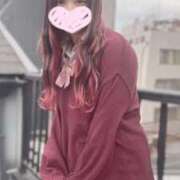 ヒメ日記 2025/10/23 07:50 投稿 小鳥遊 ふぅ アリス女学院 日本橋校