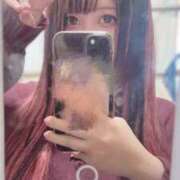 ヒメ日記 2025/10/23 17:01 投稿 小鳥遊 ふぅ アリス女学院 日本橋校