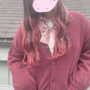 ヒメ日記 2025/10/24 03:40 投稿 小鳥遊 ふぅ アリス女学院 日本橋校