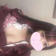 ヒメ日記 2025/10/24 16:40 投稿 小鳥遊 ふぅ アリス女学院 日本橋校