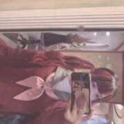 ヒメ日記 2025/10/25 00:00 投稿 小鳥遊 ふぅ アリス女学院 日本橋校