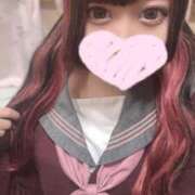 ヒメ日記 2025/10/26 23:10 投稿 小鳥遊 ふぅ アリス女学院 日本橋校