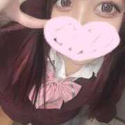 ヒメ日記 2025/10/27 21:50 投稿 小鳥遊 ふぅ アリス女学院 日本橋校