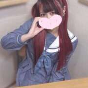 ヒメ日記 2025/10/28 12:13 投稿 小鳥遊 ふぅ アリス女学院 日本橋校