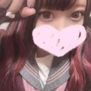 ヒメ日記 2025/10/28 17:10 投稿 小鳥遊 ふぅ アリス女学院 日本橋校