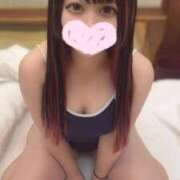 ヒメ日記 2025/10/28 19:10 投稿 小鳥遊 ふぅ アリス女学院 日本橋校