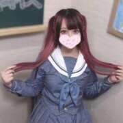 ヒメ日記 2025/10/29 18:20 投稿 小鳥遊 ふぅ アリス女学院 日本橋校