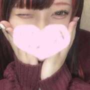 ヒメ日記 2025/10/29 19:12 投稿 小鳥遊 ふぅ アリス女学院 日本橋校