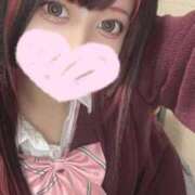 ヒメ日記 2025/10/29 20:20 投稿 小鳥遊 ふぅ アリス女学院 日本橋校