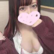 ヒメ日記 2025/10/30 07:50 投稿 小鳥遊 ふぅ アリス女学院 日本橋校