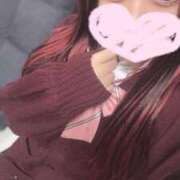 ヒメ日記 2025/11/03 18:02 投稿 小鳥遊 ふぅ アリス女学院 日本橋校