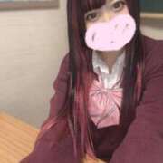 ヒメ日記 2025/11/03 20:50 投稿 小鳥遊 ふぅ アリス女学院 日本橋校