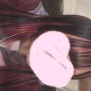 ヒメ日記 2025/11/04 18:40 投稿 小鳥遊 ふぅ アリス女学院 日本橋校