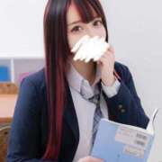 ヒメ日記 2025/11/06 23:20 投稿 小鳥遊 ふぅ アリス女学院 日本橋校