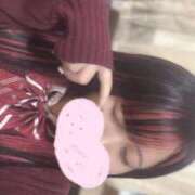 ヒメ日記 2025/11/09 16:41 投稿 小鳥遊 ふぅ アリス女学院 日本橋校