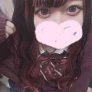 ヒメ日記 2025/11/11 21:11 投稿 小鳥遊 ふぅ アリス女学院 日本橋校