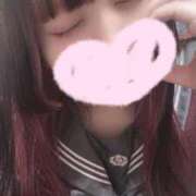 ヒメ日記 2025/11/12 17:25 投稿 小鳥遊 ふぅ アリス女学院 日本橋校