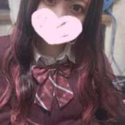 ヒメ日記 2025/11/13 00:07 投稿 小鳥遊 ふぅ アリス女学院 日本橋校