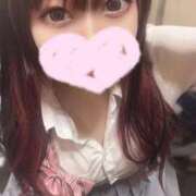 ヒメ日記 2025/11/15 16:40 投稿 小鳥遊 ふぅ アリス女学院 日本橋校