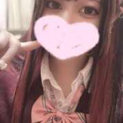 ヒメ日記 2025/11/15 19:50 投稿 小鳥遊 ふぅ アリス女学院 日本橋校