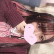 ヒメ日記 2025/11/16 01:20 投稿 小鳥遊 ふぅ アリス女学院 日本橋校