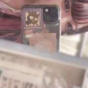 小鳥遊 ふぅ とうこう！ アリス女学院 日本橋校