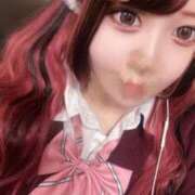 小鳥遊 ふぅ いてるよ‼️ アリス女学院 日本橋校