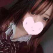 小鳥遊 ふぅ いますぐ‼️ アリス女学院 日本橋校