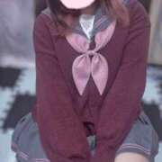 小鳥遊 ふぅ いちゃいちゃ🤍 アリス女学院 日本橋校