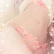 ヒメ日記 2025/07/30 19:04 投稿 長井つぐみ ユニティ神戸西・明石 人妻熟女