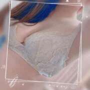 ヒメ日記 2025/11/14 12:53 投稿 りかこ デリヘルパラダイス