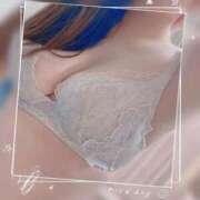 ヒメ日記 2026/03/12 13:03 投稿 りかこ デリヘルパラダイス