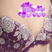 ヒメ日記 2025/06/18 21:45 投稿 さな 姫マーケット