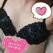 ヒメ日記 2025/06/19 21:35 投稿 さな 姫マーケット