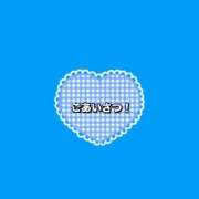 ヒメ日記 2025/10/01 23:15 投稿 さな 姫マーケット