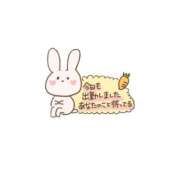 さな 出勤！ 姫マーケット