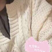 ヒメ日記 2026/01/05 10:15 投稿 さな 姫マーケット