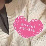 ヒメ日記 2026/01/05 20:42 投稿 さな 姫マーケット