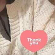 ヒメ日記 2026/01/05 20:45 投稿 さな 姫マーケット